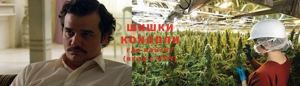 мескалин Михайлов