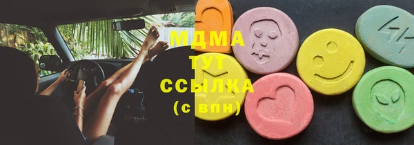 индика Михайловка