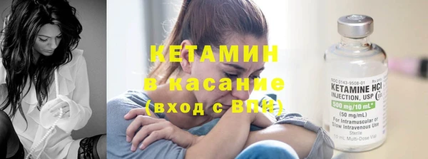 индика Михайловка