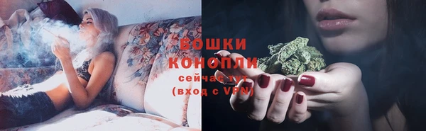 тгк Михайловск