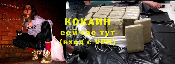 мескалин Михайлов